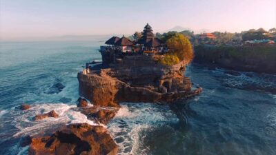 Half-Day Private City Tour with Transfers