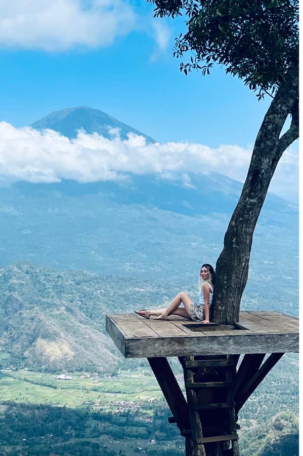 Bali: Half-Day Private Tour with a trusted Female Driver - Why a female-driven private tour works so well in Bali