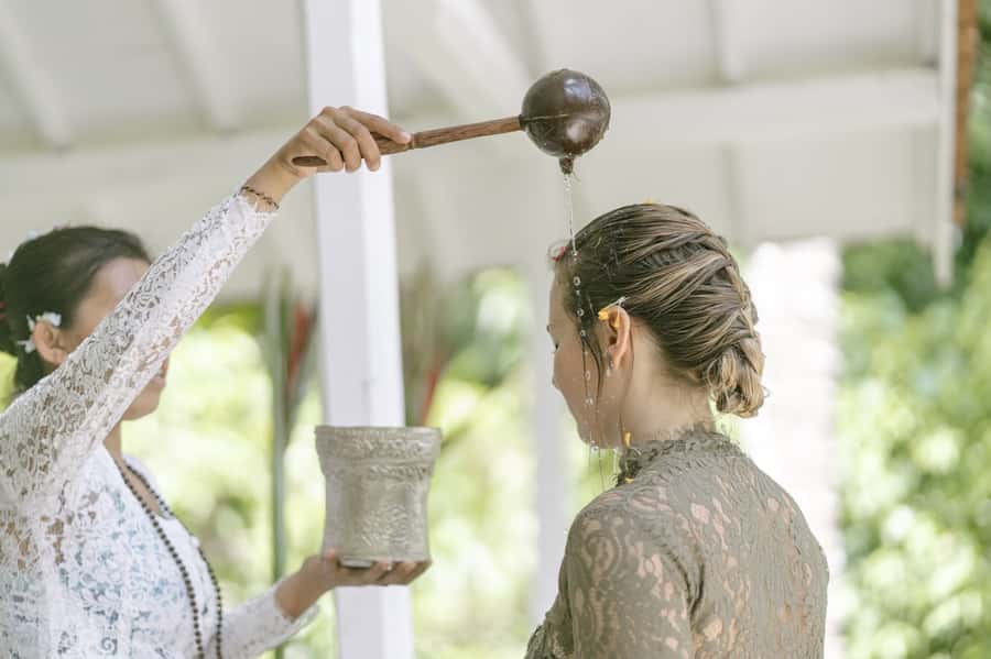Bali: Healing and Aura Cleansing Tour with Yoga & Meditation - Key highlights worth your time
