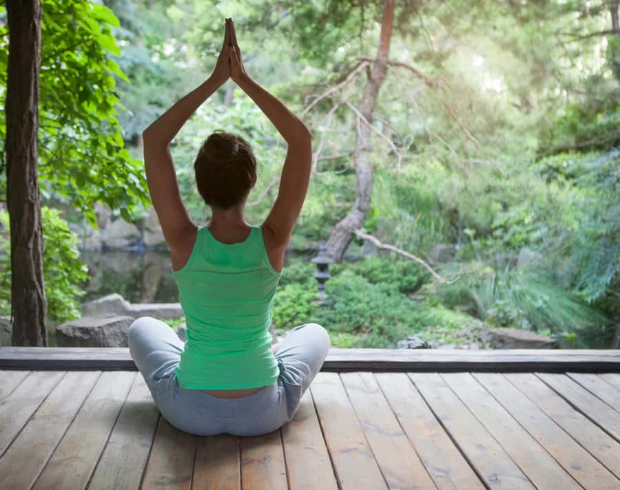 Bali: Healing and Aura Cleansing Tour with Yoga & Meditation - Guides and the personal feel that people rave about