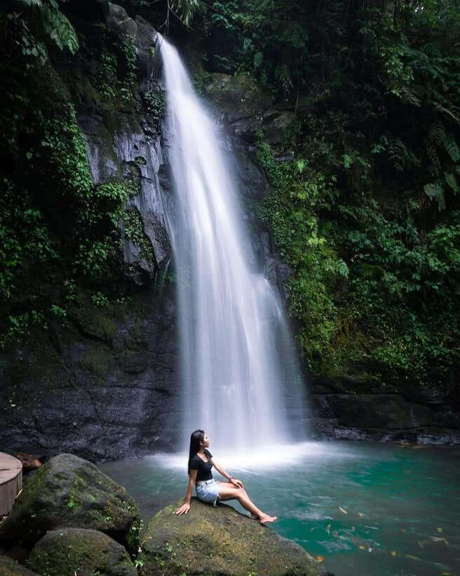 Bali: Hidden Waterfall & Mt. Batur Sunset Jeep Private Tour - Price and Value: Is $45 a Smart Deal Here?