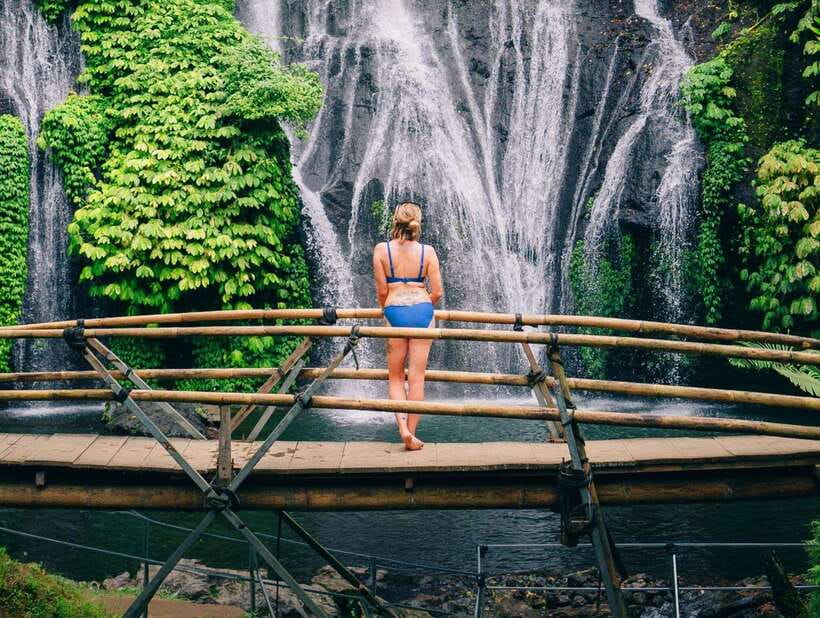 Bali: Hidden Waterfalls Private Tour (All-Inclusive) - What makes it feel all-inclusive (without extra surprises)