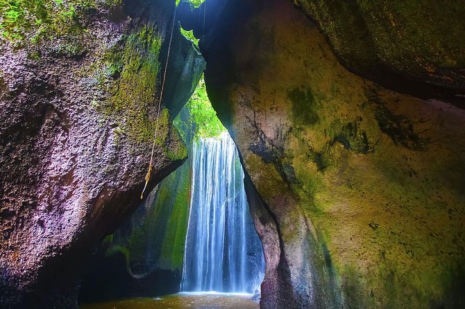 Bali Instagram Tour - Lempuyang Bali Gate of Heaven - Why Lempuyang Gate of Heaven is on your Bali shortlist