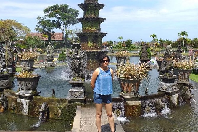 Bali Instagram Tour: The Most Scenic Spots - Budget and value: is $68 a good deal for this lineup?