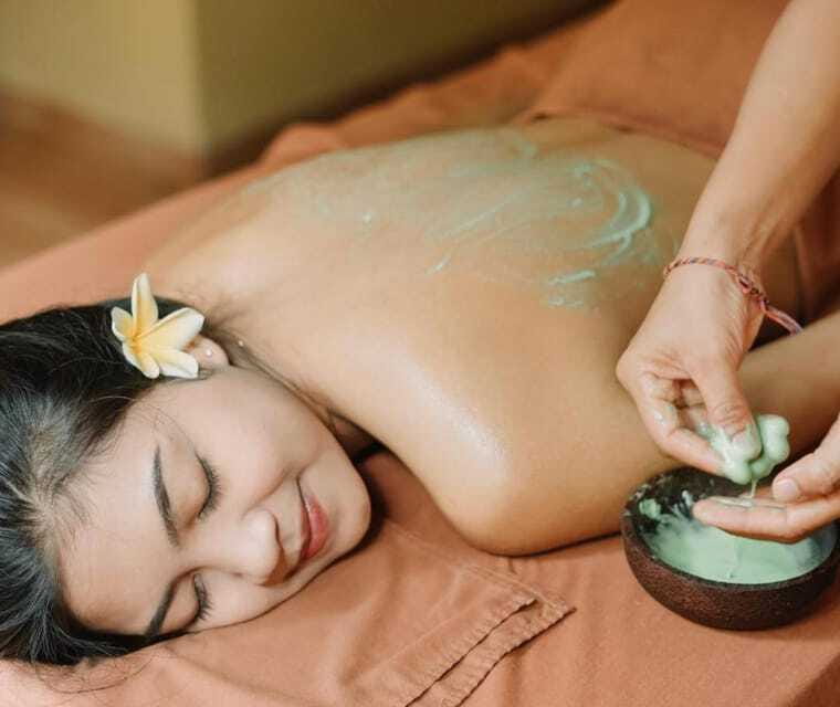 Bali: Jimbaran Bay Romantic Spa and Seafood Sunset Dinner - Timing, group style, and what to expect on the day