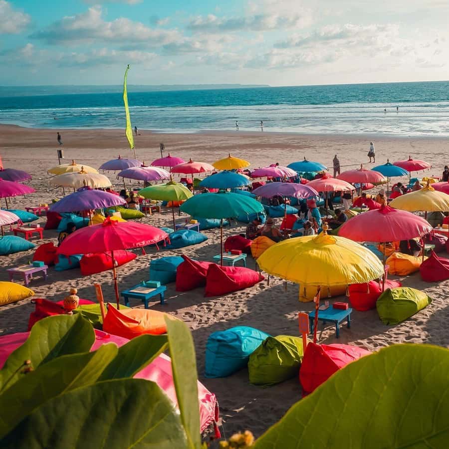 Bali: Kuta Night Life Tour - Who This Tour Fits Best