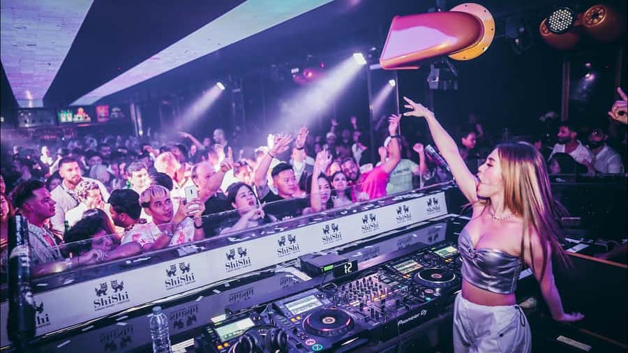 Bali: Kuta Night Life Tour - Price and Value: Is $55 for Up to 5 a Good Deal?