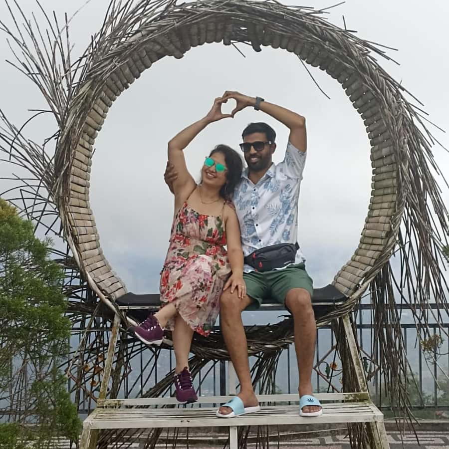 Bali: Lempuyang Temple, Tirta Gangga, Taman Ujung & Beach - Key highlights you will remember