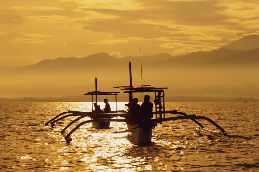 Bali: Lovina Beach and Bedugul Mountain Private Tour - Key highlights you will actually use