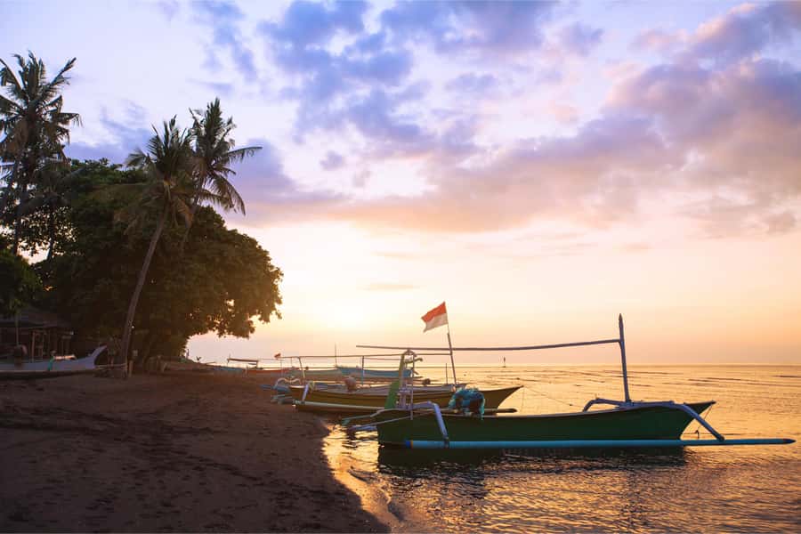Bali: Lovina Beach and Bedugul Mountain Private Tour - The guide factor: why Wayan and Erick made the difference