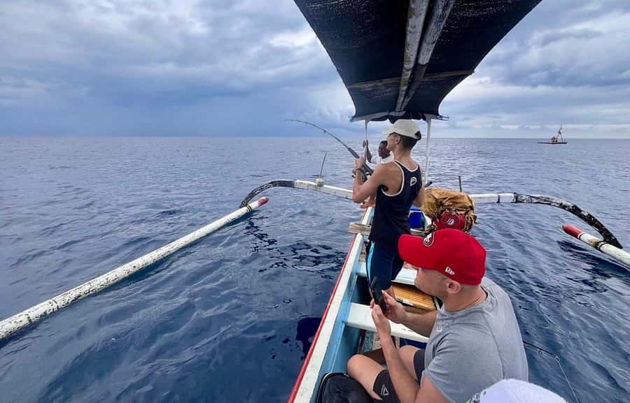 Bali/Lovina: Private Fishing Tour with Snorkeling Option - What to bring, what to skip, and who should avoid this