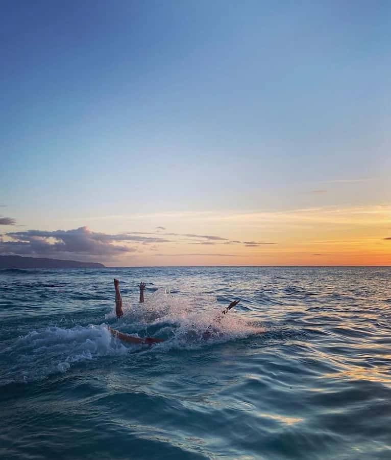 Bali: Lovina Sunset Tour with Snorkeling Experience - Key Highlights You’ll Care About