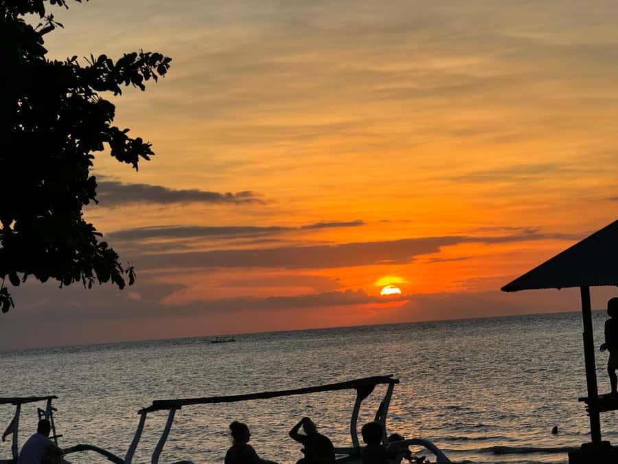 Bali: Lovina Sunset Tour with Snorkeling Experience - Price and Value: What $19 Buys You Here
