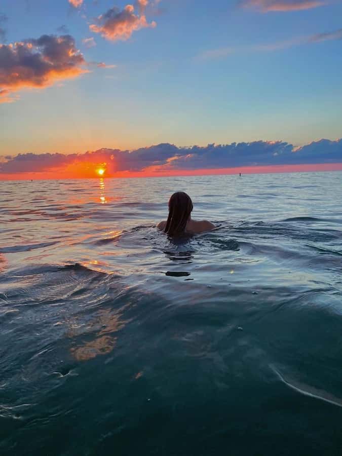 Bali: Lovina Sunset Tour with Snorkeling Experience - FAQ