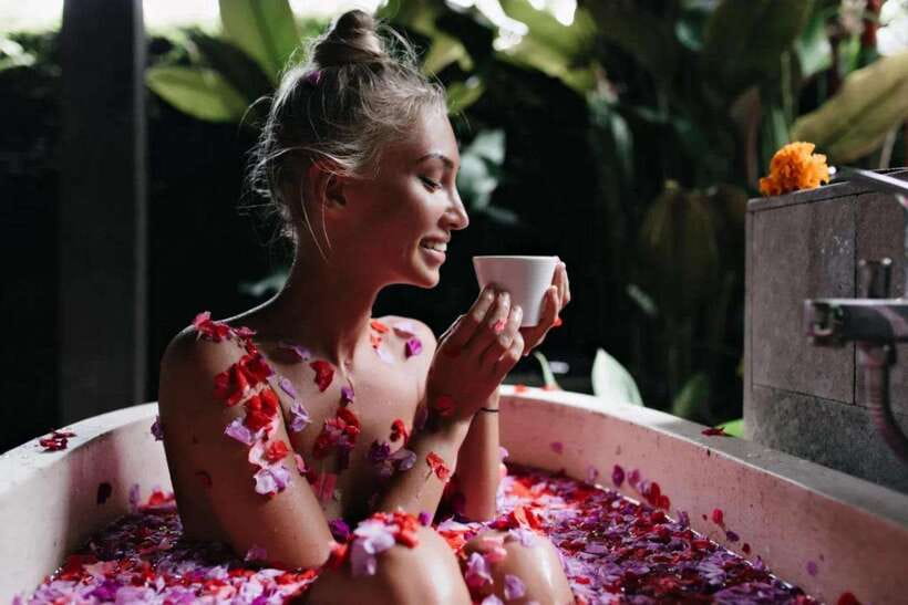 Bali: Luxury Spa Balinese Massage Package Experience - Key Points You’ll Actually Care About