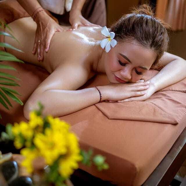 Bali: Luxury Spa Balinese Massage Package Experience - Price and Value: What $29 Actually Buys You