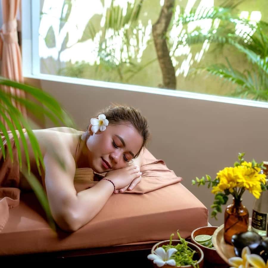 Bali: Luxury Spa Balinese Massage scrub Flower bath 2 Hour - The full 2-hour itinerary, step by step (and why it works)
