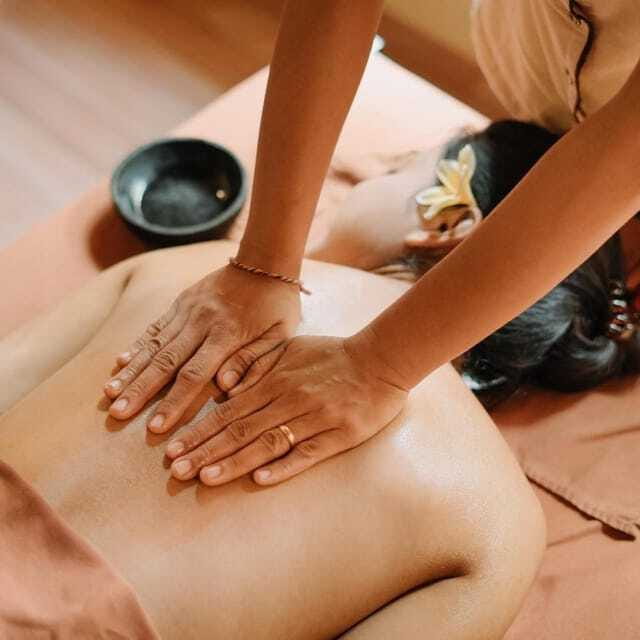 Bali: Luxury Spa Balinese Massage scrub Flower bath 2 Hour - Should you book this two-hour Bali luxury spa package?