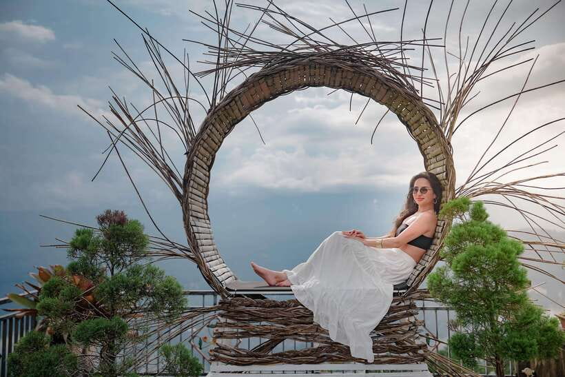 Bali: Most Iconic Spot Private Tour (All Inclusive) - What you get for the $96, and how the add-on photos work