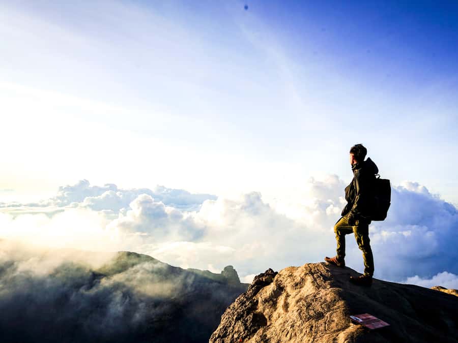 Bali/Mount Agung: Sunrise Trekking Adventure With Transfers - Key highlights to know before you go