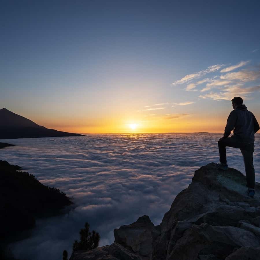 Bali: Mount Agung Sunrise Trekking Experience - Key things to know before you climb Mount Agung