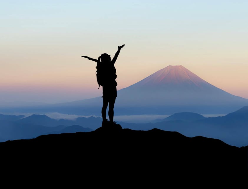 Bali: Mount Agung Sunrise Trekking Experience - What to Pack for a Cold Dawn Volcano Hike (Not Just a Hat)