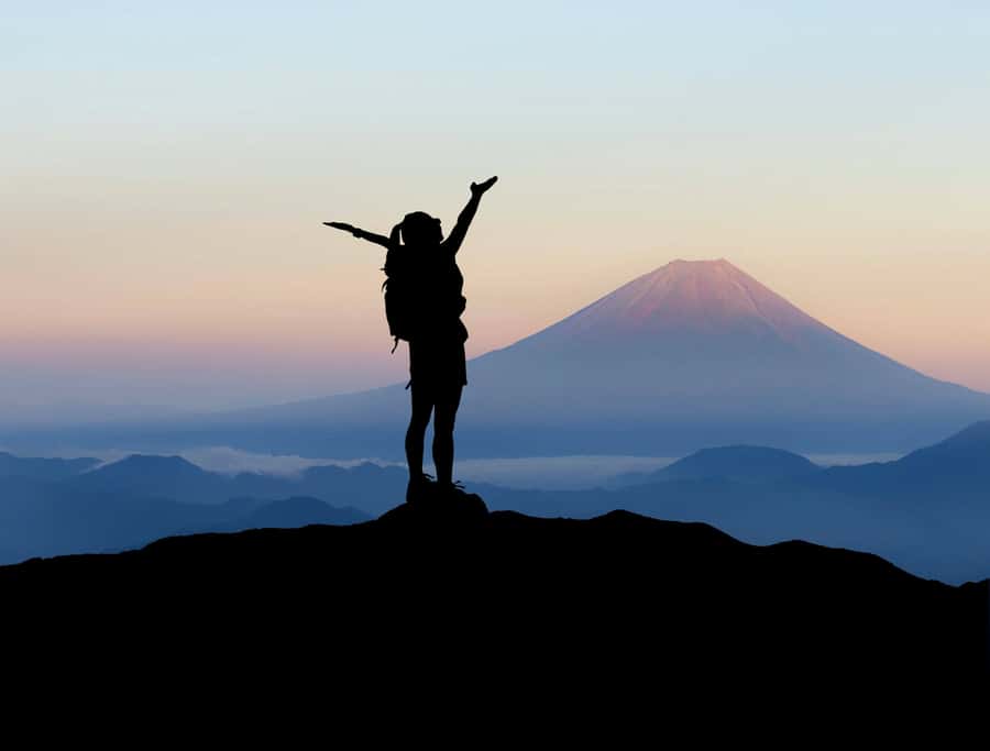 Bali: Mount Agung Sunrise Trekking Experience - The Night Start: What Happens Before You Even See Sunrise