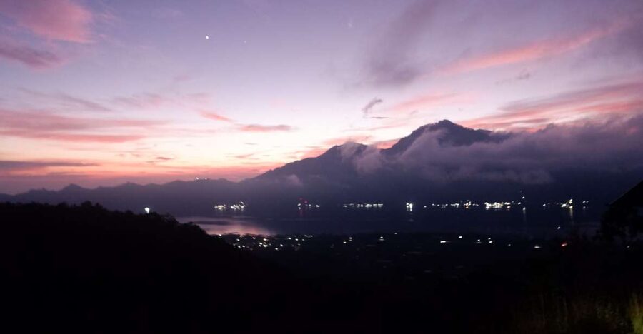 Bali: Mount Batur Entry Ticket on a Guided Hike or Jeep Ride - Who the Guides Really Help, and Why Small Details Matter