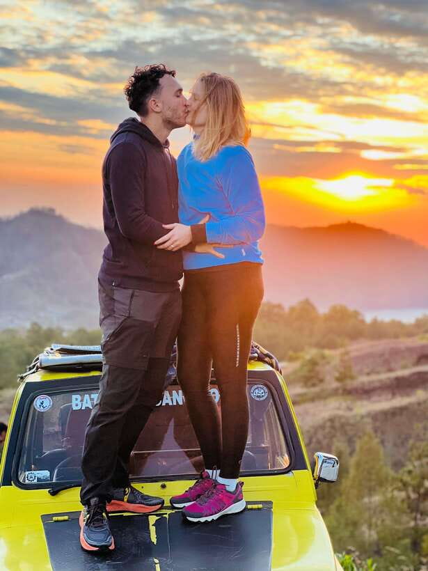 Bali: Mount Batur Jeep Sunrise with Transfers & Breakfast - Should You Book This Mount Batur Jeep Tour?