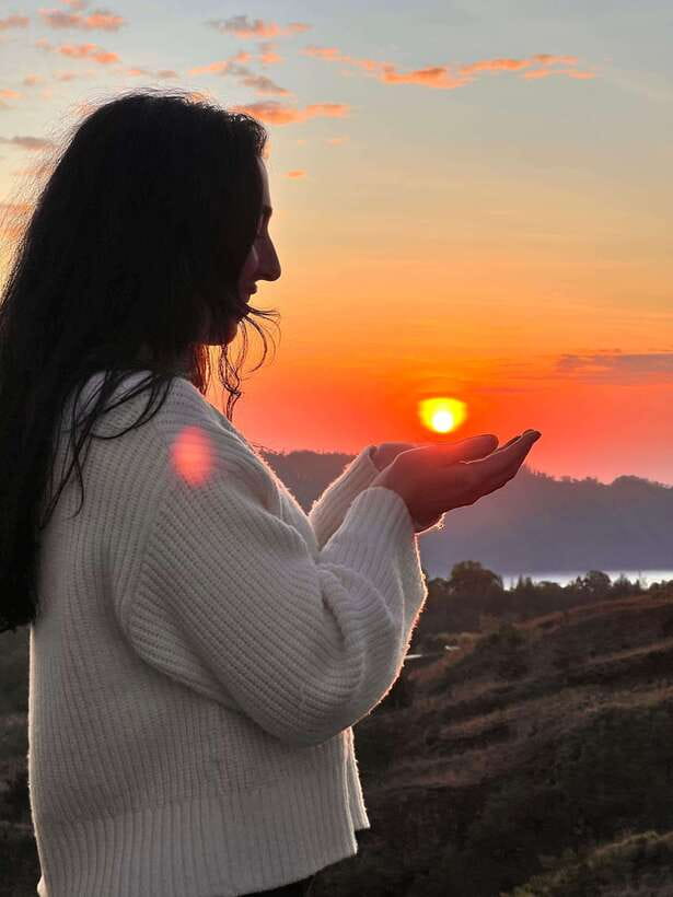 Bali: Mount Batur Jeep Sunrise with Transfers & Breakfast - What to Bring (and What to Wear) for This Jeep Sunrise