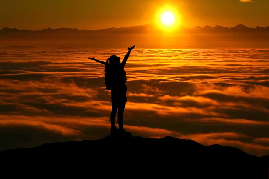 Bali: Mount Batur Sunrise Hike with Breakfast & Hot Spring - Key things to know before you go