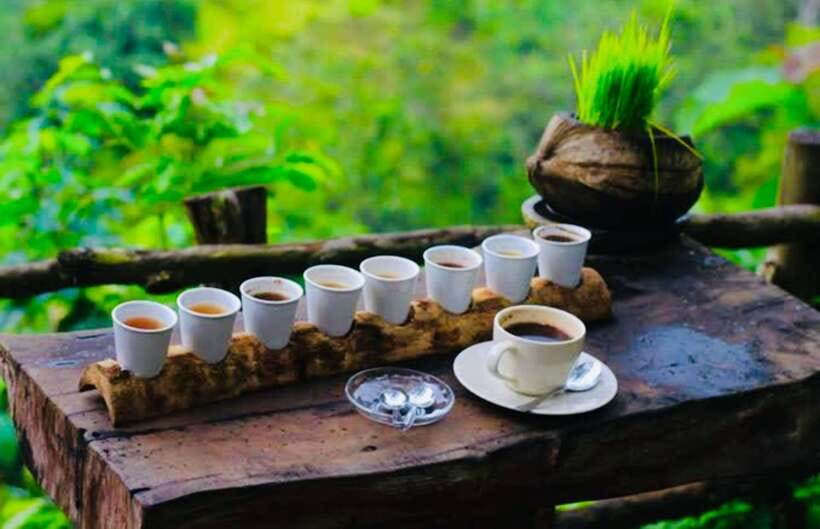 Bali: Mount Batur Sunrise Jeep and Black Lava With Breakfast - Key Things You’ll Love About This Mount Batur Sunrise Tour