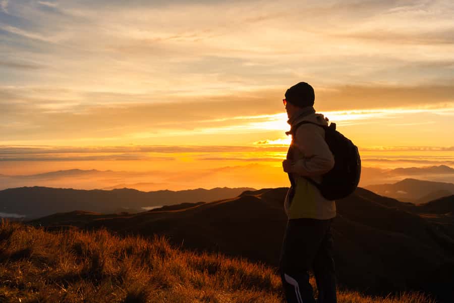 Bali: Mount Batur Sunrise Trek and White Water Rafting - Key Things You Should Know Before You Book