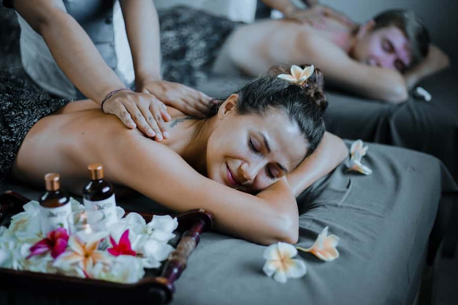 Bali: North Highlights Private Full-Day Customized Tour - Key things to know before you go