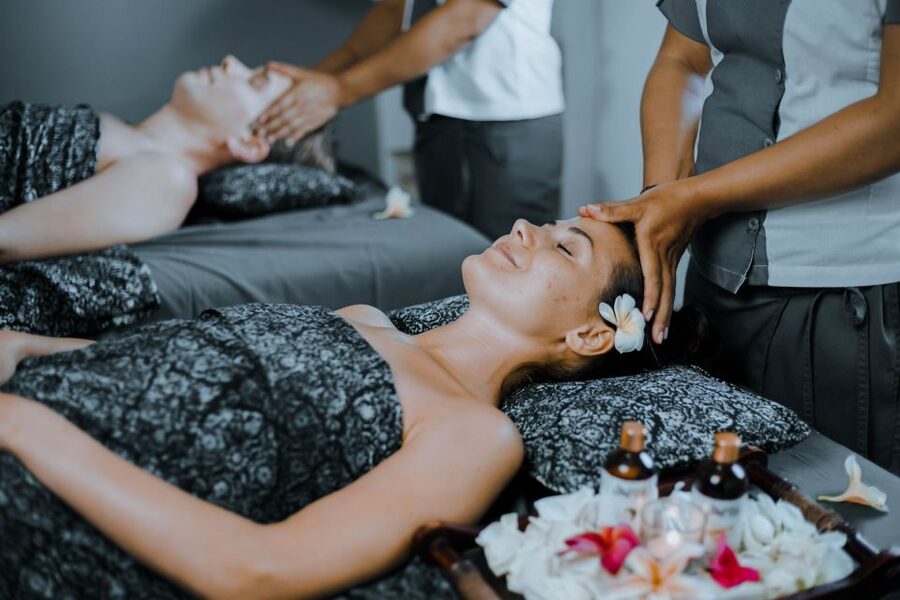Bali: North Highlights Private Full-Day Customized Tour - Guides and driving: what to expect from names like Adi, Sukaya, and Widi