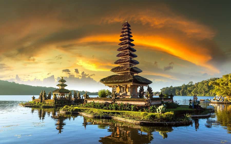 Bali: North Highlights Private Full-Day Customized Tour - Why North Bali feels like a different Bali
