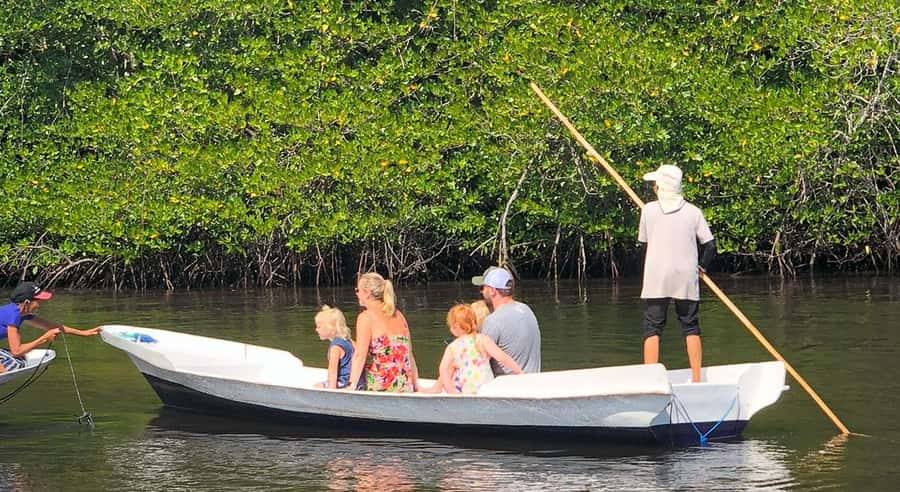 Bali: Nusa Lembongan Island Tour with Lunch & Transfers - Key things to know before you go
