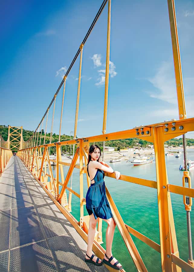 Bali: Nusa Lembongan Island Tour with Lunch & Transfers - Dream Beach and Devil’s Tears: The Two Stops That Set the Mood