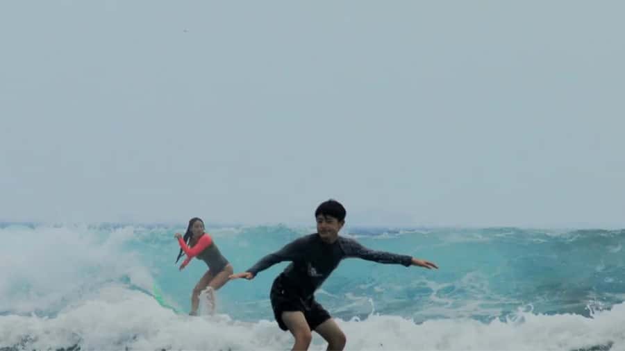 Bali: Nusa Lembongan Surf Lesson for All Levels - The first 30 to 45 minutes: safety, theory, and beach practice that actually helps