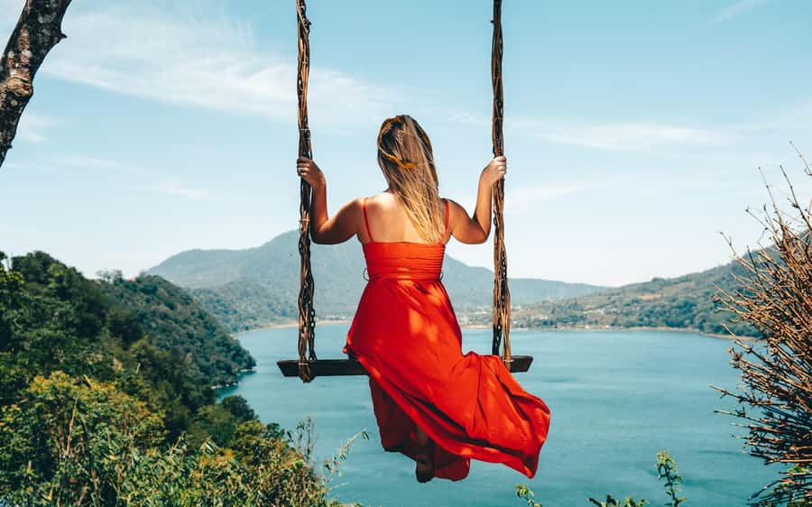 Bali & Nusa Penida: 2-Day Highlights Instagram Tour - Who This Tour Fits Best, and Who Should Rethink It