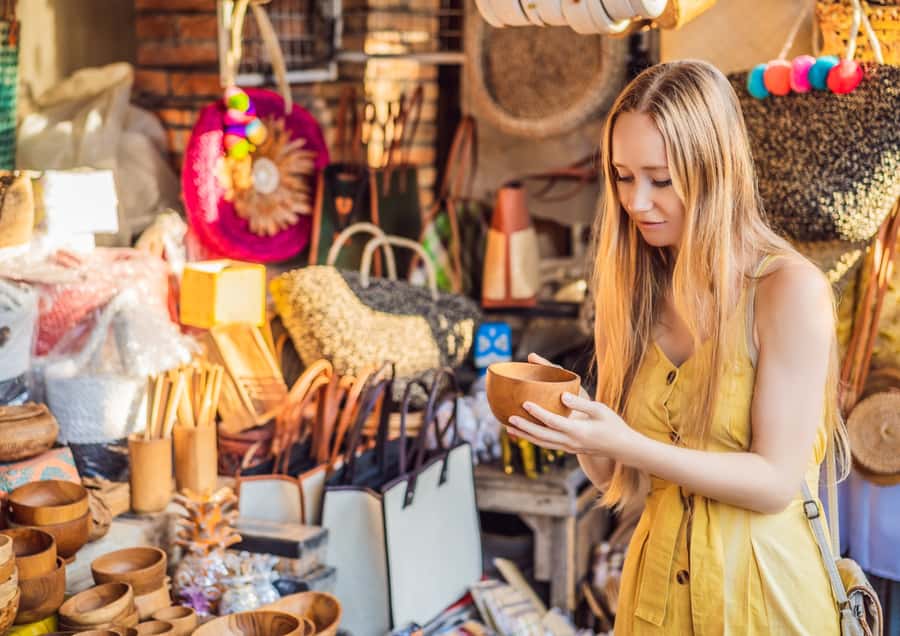 Bali & Nusa Penida: 2-Day Highlights Instagram Tour - What to Bring (and What to Wear) So the Day Flows