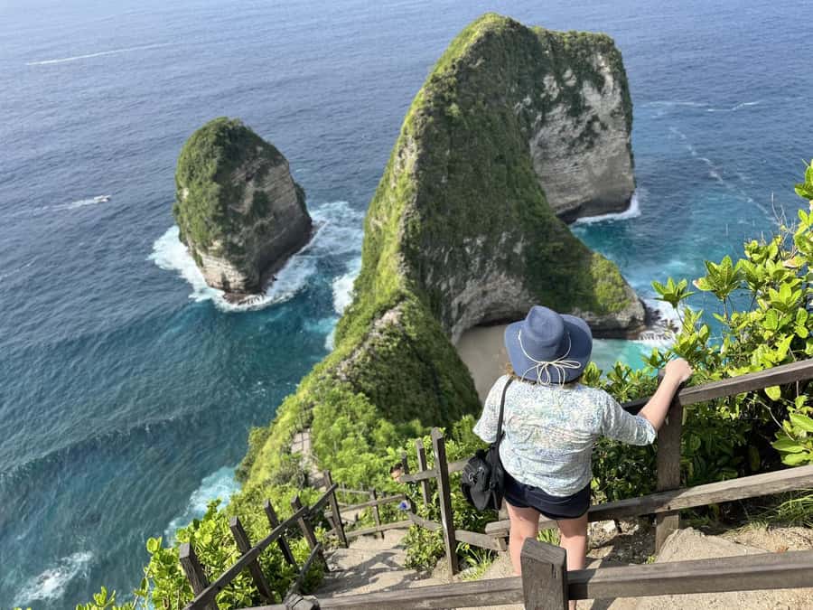 Bali: Nusa Penida 2-Day Trip with Accommodation & Meals - Key things I think you’ll care about