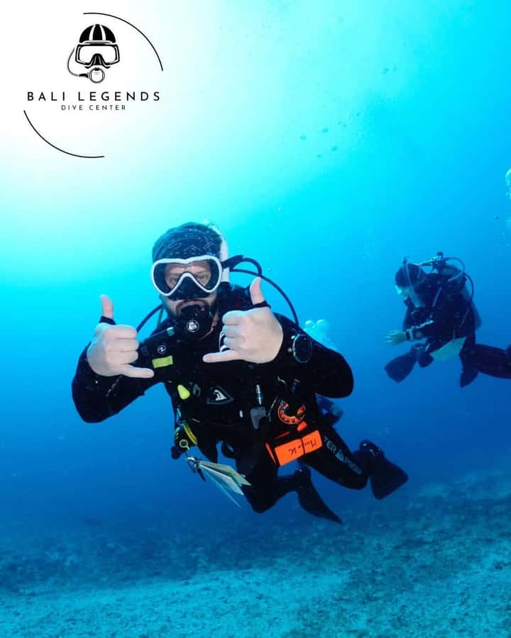 Bali/Nusa Penida: 3 Fun Dives to Manta Point, Mola & Reef - Key highlights I’d plan around