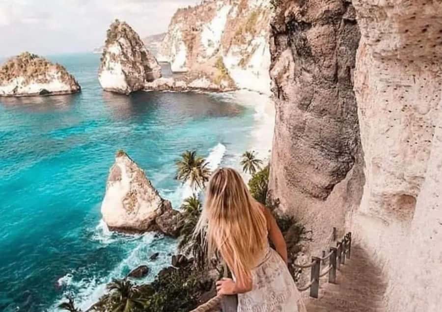 Bali: Nusa Penida All-Inclusive Full-Day Tour with Transfers - Who This Tour Is Best For (and Who Should Skip It)