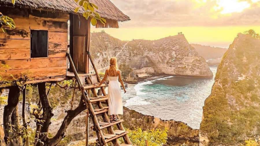 Bali: Nusa Penida All-Inclusive Full-Day Tour with Transfers - The Stops That Don’t Fit a Same-Day Return (and Why That’s Actually Helpful)