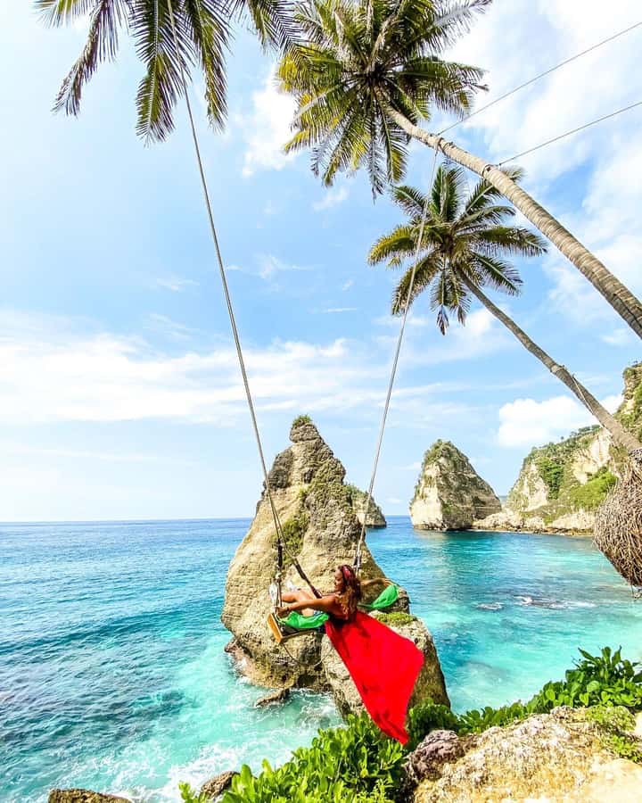 Bali: Nusa Penida All-Inclusive Package - Pickup times from Bali, and why being ready matters