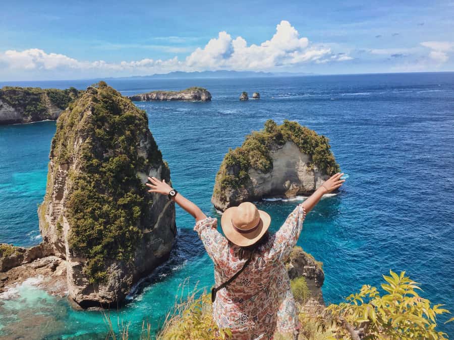 Bali/Nusa Penida: East & West Highlights Full-Day Tour - FAQ
