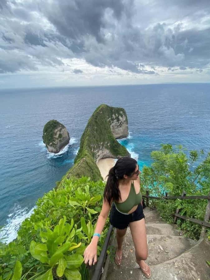 Bali: Nusa Penida Full-Day Trip with Snorkeling - Price and Value: What $49 Gets You, and What It Might Not
