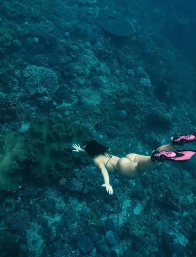 Bali: Nusa Penida Full-Day Trip with Snorkeling - Lunch Is Your Responsibility, So Plan a Simple Break