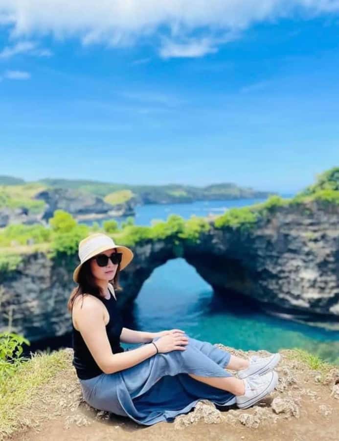 Bali - Nusa Penida Highlight Snorkeling and Land Tour - From Bali to Nusa Penida: The day starts at Sanur